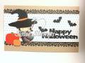 2011/10/29/Yoko_halloween_watermark_by_Sister_Stamps.jpg