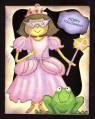 2011/10/31/F4A88_10_31_11_Princess_and_Her_Frog_gg_by_gabalot.jpg
