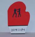 2011/10/31/boxing_glove_card_front_by_EMGcrafter.JPG