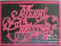 2011/11/03/CHRISTMAS_CARD_DOUBLE_EMBOSSING_by_TraceyMay1.jpg