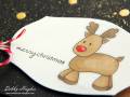 2011/11/03/Rudolph_2_by_limedoodle.jpg