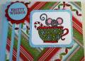 2011/11/06/Merry_Mouse_by_scrappintigger.jpg