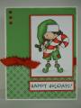 2011/11/06/WD_Candy_Cane_Elfling_by_thecraftysister.JPG