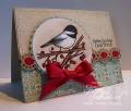 2011/11/08/CC348_by_sweetnsassystamps.jpg