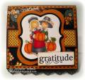 Gratitude_