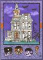 2011/11/08/HauntedHouse_by_Stacey_Blockhead.jpg