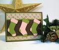 2011/11/08/Pink_Olive_stocking_card_by_dmcarr7777.JPG
