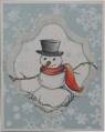Snowman_by