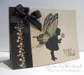 2011/11/10/nina-butterflyfairy-3Dwing_by_sweetnsassystamps.jpg