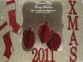 2011/11/11/CHRISTMAS_CARD_WITH_SHIMMER_PAPER_by_TraceyMay1.jpg