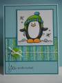 2011/11/11/Coolest_Penguin_by_thecraftysister.JPG
