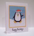 2011/11/12/Happy_Holidays_Penguin_TSOL_by_stampingout.jpg