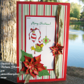 2011/11/15/priscillastyles_christmas_ornaments_with_poinsettias_by_vampme3.png