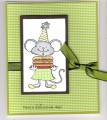 2011/11/16/CAS144MouseCardParty_by_stamps4funGin.jpg