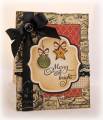 2011/11/17/TLL_Verve_VLV_Nov_2011_Merry_and_Bright_by_stamps4funinCA.jpg