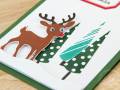2011/11/17/merry_christmas_rudolph_2_by_limedoodle.jpg
