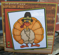 2011/11/18/gobble_6_by_Forest_Ranger.png