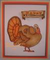 2011/11/19/Thanksgiving_turkey_2_by_mckaren.JPG