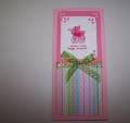 2011/11/19/baby_shower_-_girl_by_rlcstamps.JPG