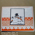 2011/11/21/priscillastyles_snowman_get_well_by_vampme3.png