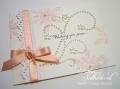 2011/11/22/CAS145_by_sweetnsassystamps.jpg