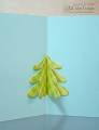 2011/11/26/Holly_3D_Tree_Closeup_by_JenCarter.JPG