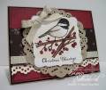 2011/11/27/FS251_by_sweetnsassystamps.jpg