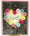 2011/11/27/So_Sweet_of_You_Card_by_KY_Southern_Belle.jpg