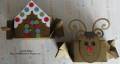 2011/11/29/candy_wrapper_reindeer_ginger_bread_house_by_Michelle_H.JPG