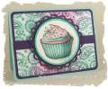 2011/11/30/Cuppy_Cakes_-_2_small_by_ajsdesigns.jpg