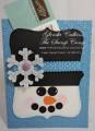 2011/11/30/snowman_gift_card_holder_card_by_Glenda_Calkins.jpg