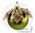 2011/12/01/Jewel_Topper-ornament_hanging_by_passioknitgirl.jpg