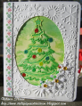 2011/12/03/Christmas_tree_oval_by_vampme3.png