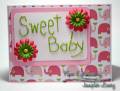 sweetbaby_