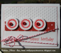 2011/12/05/birthday_in_red_and_white_by_vampme3.png