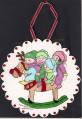2011/12/06/Christmas_Tree_Ornament_by_bmbfield.jpg