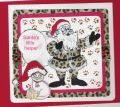 2011/12/06/The_Leopard_s_Christmas_by_donnajeanne.gif