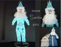 2011/12/06/santa_doll_more_by_stampin_stacy.JPG