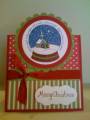 2011/12/07/2011_Christmas_Card_by_LMstamps.jpg