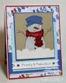 2011/12/07/Frosty-card_by_Stamper_K.jpg