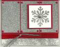 2011/12/07/SC362_Christmas_snowflake_by_barbaradwyer82.jpg