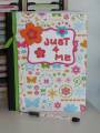 2011/12/11/Altered_notebook_by_HappiLeaStamppin.JPG