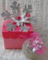 2011/12/12/pink_ornament_with_box_by_chelemom.jpg