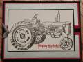2011/12/13/Cody_s_tractor_b-day_card_by_krista_stampinfun.jpg