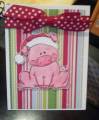 2011/12/22/Christmas_Pig_card_by_evasempermom.jpg