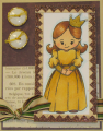 2012/01/01/SS_Easy_Queen_Gold_by_jomeyer.png