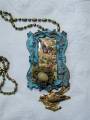 2012/01/06/Nature_Study_Necklace_by_seraines.jpg