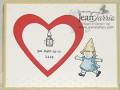 2012/01/06/Valentine_Gnome_Sweet_Gnome_by_Jeanstamping.JPG