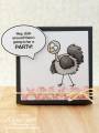 2012/01/06/ostrich1_by_limedoodle.jpg