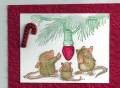 2012/01/07/Christmas_mouse_card_by_terrie_mcnulty.jpg